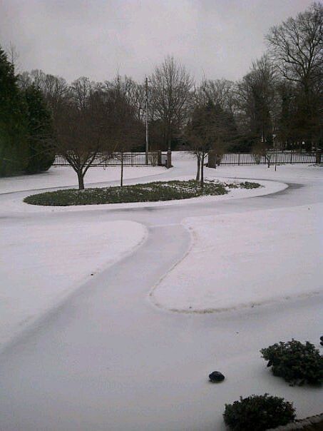 2nd image of 5720 Meadow Tate Dr