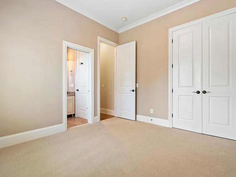 2686 Medina Ct — Photo 68