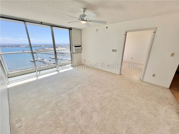 215 N King St APT 1905