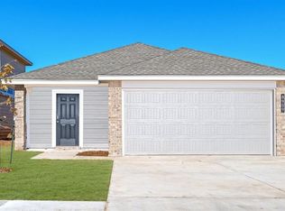 8729 SW 31st St, Oklahoma City, OK 73179