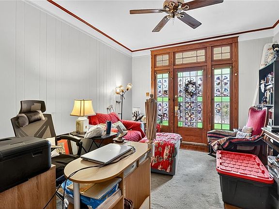 5th image of 2401 Verbena St