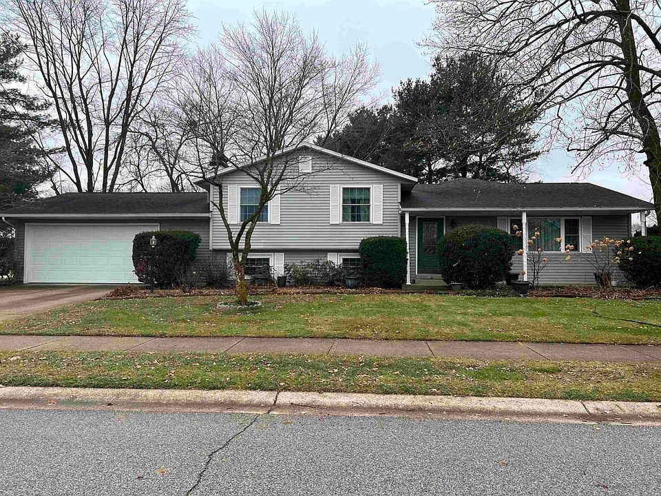 1st image of 3023 Marrett Dr
