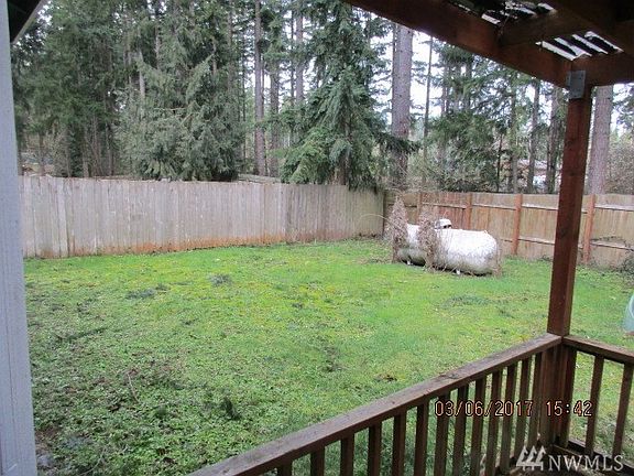 2nd image of 22507 Bluewater Dr SE