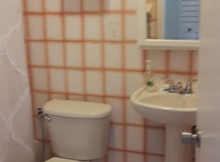 460 E 23rd St APT 104, Hialeah, FL 33013