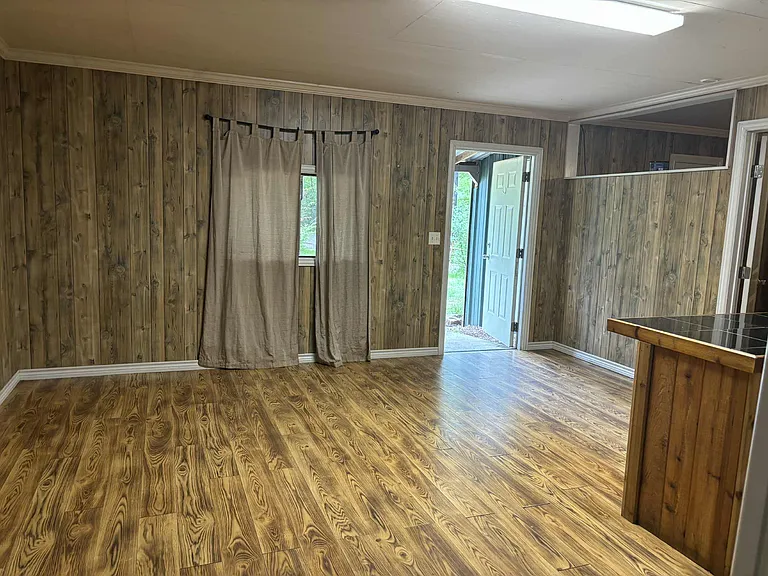 20890 County Road 3105 #A — Photo 12