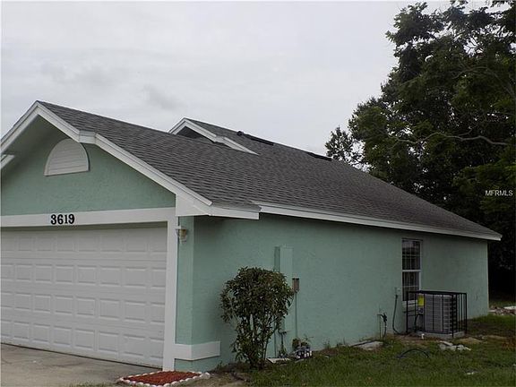 3rd image of 3619 Narroline Dr