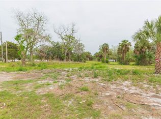 14639 Conner Dr LOT 15, Hudson, FL 34667