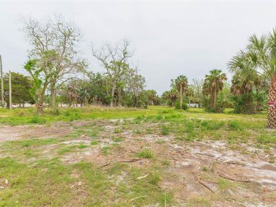 14639 Conner Dr LOT 15, Hudson, FL, 34667