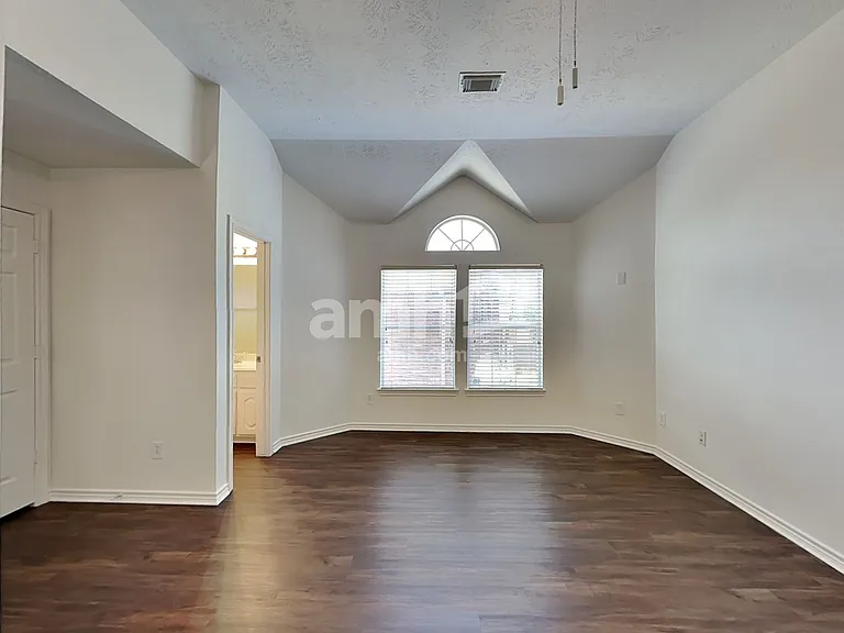 5415 Carta Valley Ln — Photo 8
