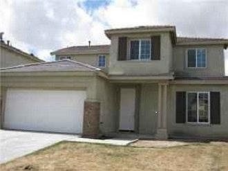 1st image of 13160 Andrea Dr