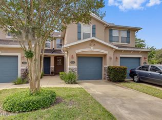 8826 Shell Island Dr, Jacksonville, FL 32216