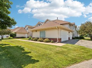 N43W32865 Rasmus Rd UNIT 13G, Nashotah, WI 53058