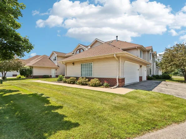N43W32865 Rasmus ROAD #13G, Nashotah, WI 53058
