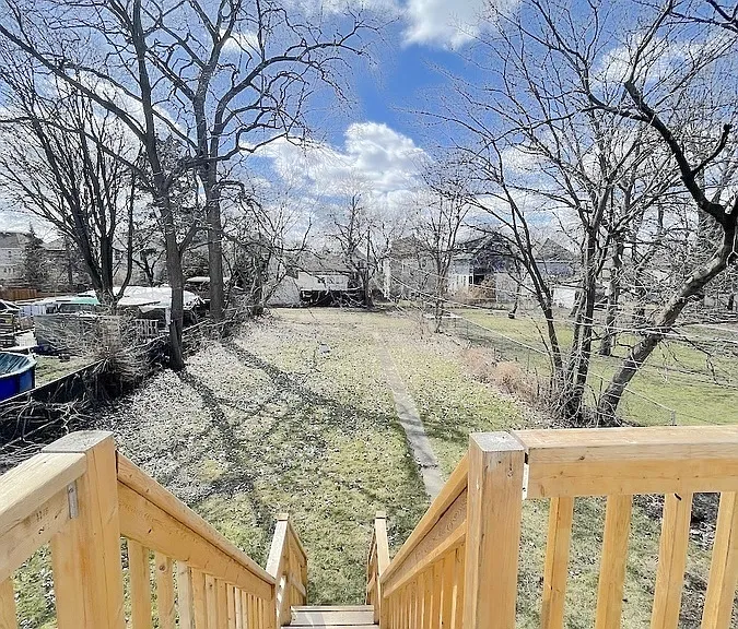 503 Crawford Ave #UPPER — Photo 23
