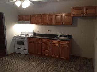 30 High St APT 3, Everett, MA 02149