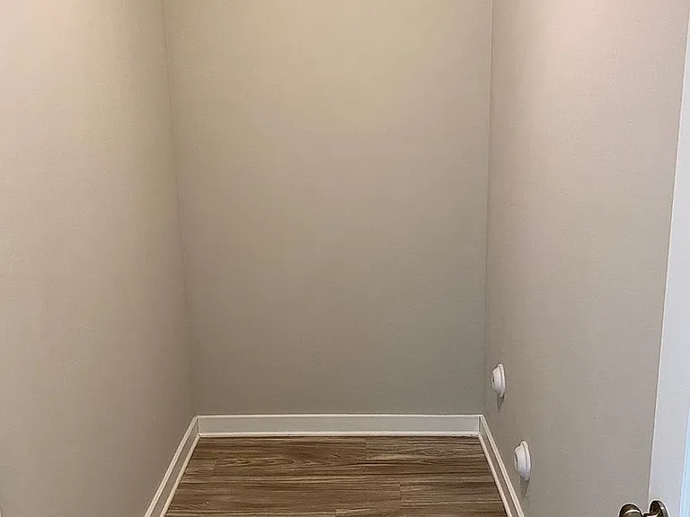 252 Creek Run Way — Photo 4