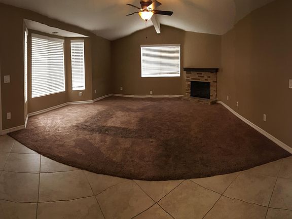 Relax in this spacious Family Room