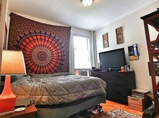 30-82 43rd St UNIT 1A, Astoria, NY 11103