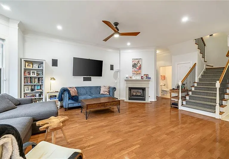 850 Piedmont Ave NE #3323 — Photo 8