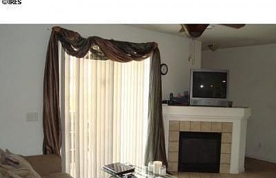 2nd image of 5151 29 St 104 #104