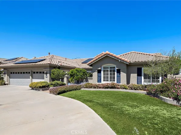 5864 Jeffries Ranch Rd, Oceanside, CA 92057