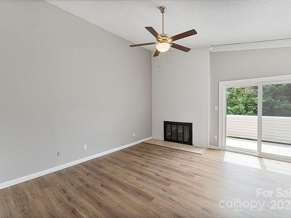 4th image of 7825 Davinci Ln APT A