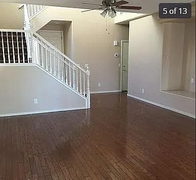 4th image of 4641 White Stork Dr