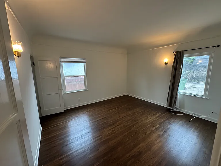1874 S Redondo Blvd #1874 — Photo 66