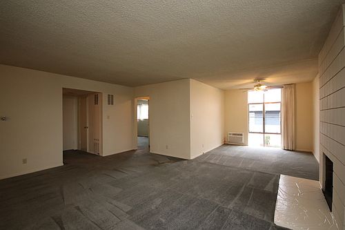 4th image of 1009 N Garfield Ave APT 10