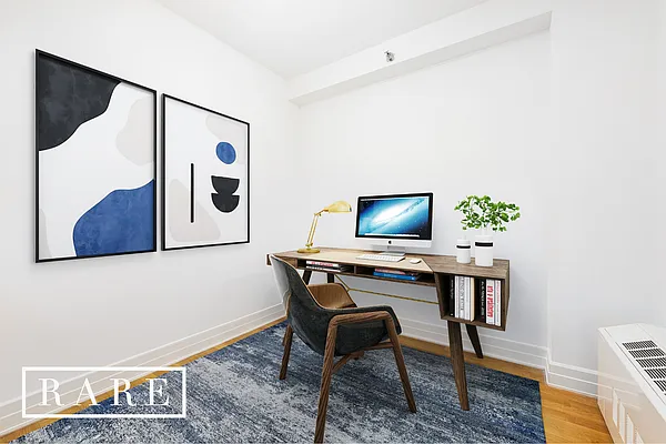 Rented by Find What’s Rare | media 23