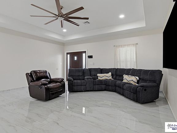 3rd image of 13395 Taylor Dr