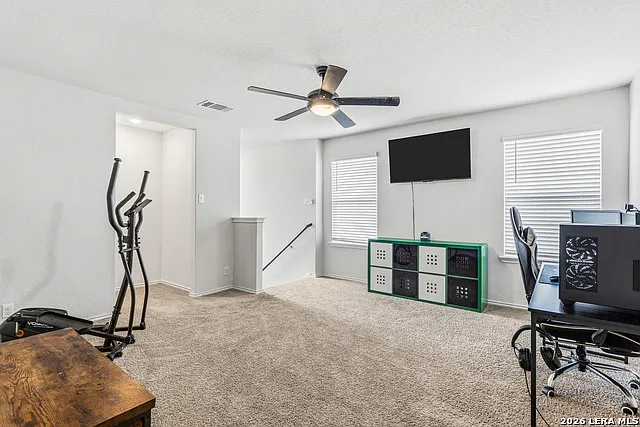 10512 Gala Blvd — Photo 20
