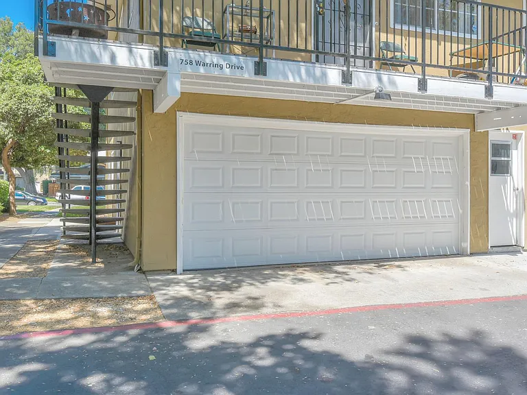 758 Warring Dr #2 — Photo 25