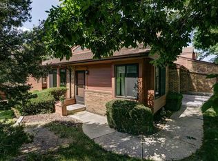 4942 Daybreak Cir, Colorado Springs, CO 80917