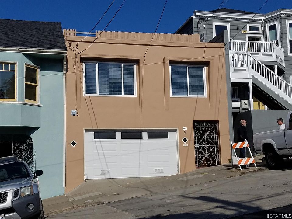 1st image of 631 Kansas St
