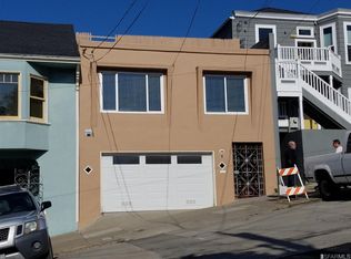 631 Kansas St, San Francisco, CA 94107