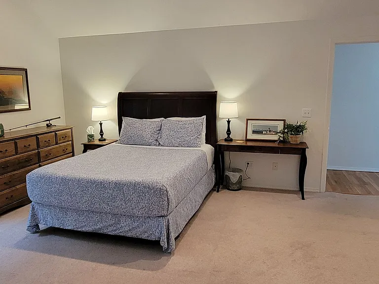 30523 SE Lake Retreat North Dr — Photo 11