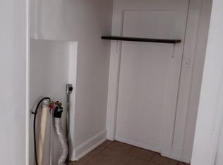 214 W Rio Grande Ave #5, El Paso, TX 79902