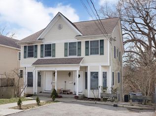 64 Spring St, Mount Kisco, NY 10549