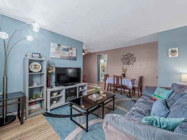 83-06 229th Street #Lower, Queens Village, NY 11427