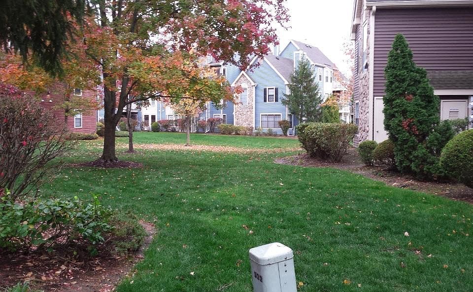 256 Crosspointe Dr, East Brunswick, NJ 08816 Zillow