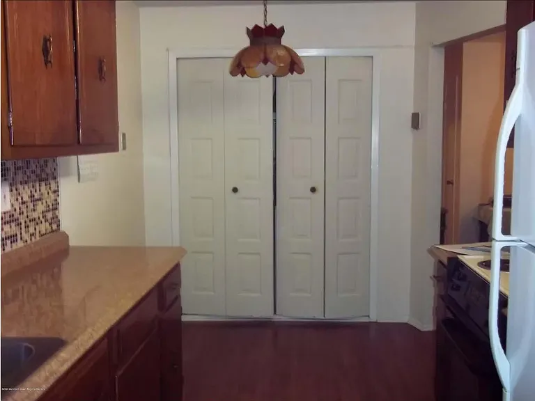 11 Pine Cluster Cir #C — Photo 4