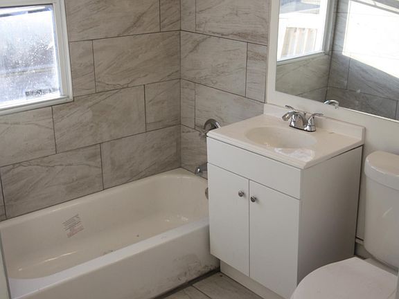 5th image of 2848 N Elston Ave APT 2