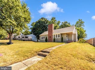 229 Sycamore Rd, Linthicum, MD 21090