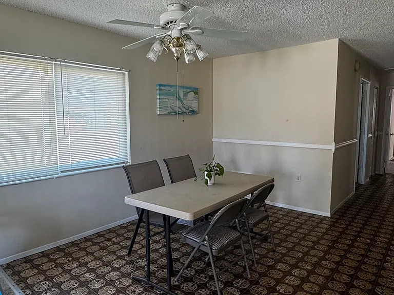 7742 Arlight Dr — Photo 16