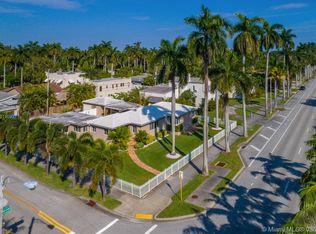 1355 Hollywood Blvd, Hollywood, FL 33019