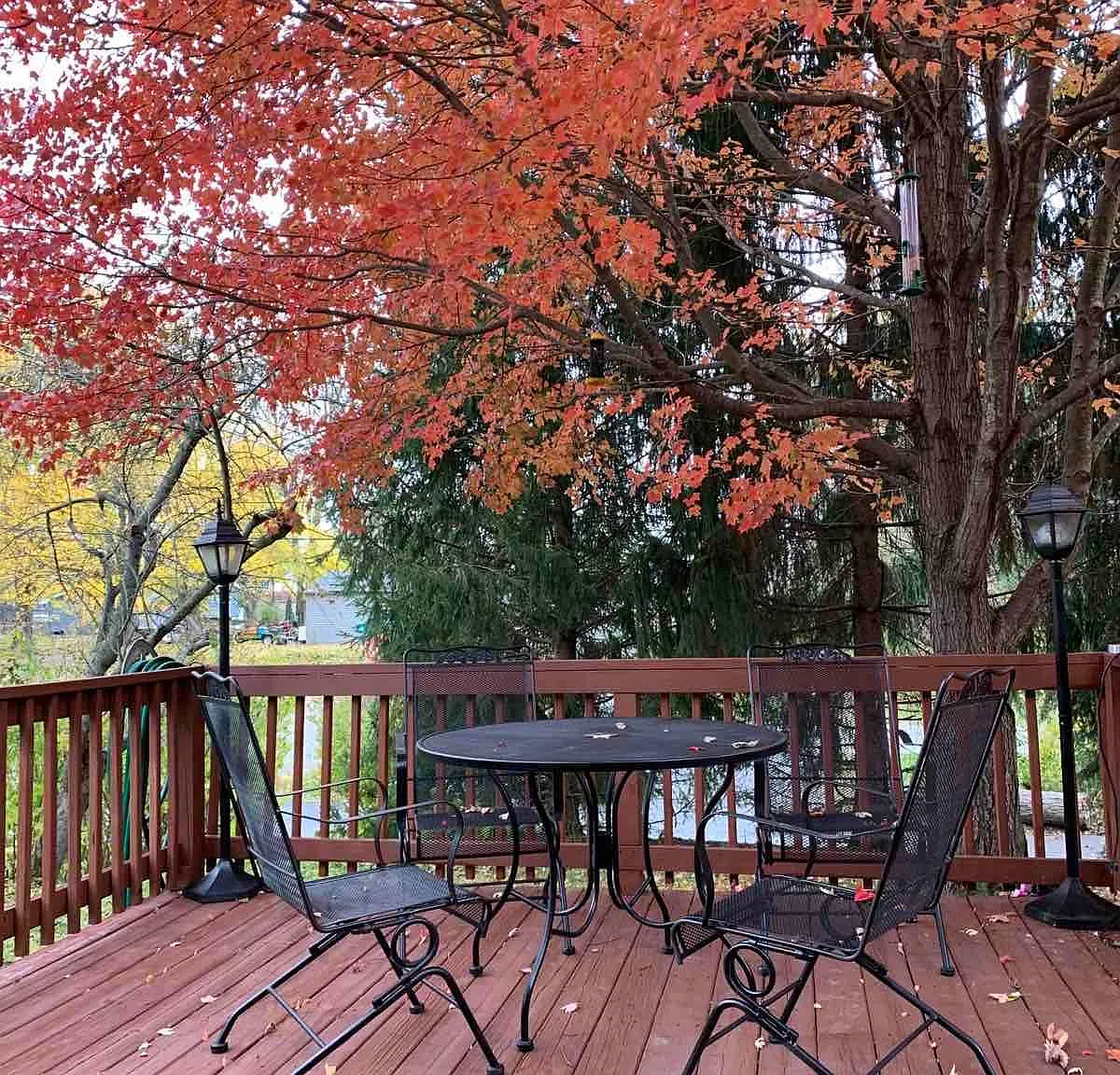 3 bed, 1700 sqft, $2,400 — Photo 1