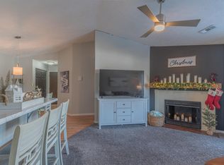 68 View Terrace Dr SUITE 12, Southgate, KY 41071