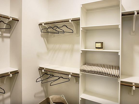 5th image of 4455 W Colfax Ave #301