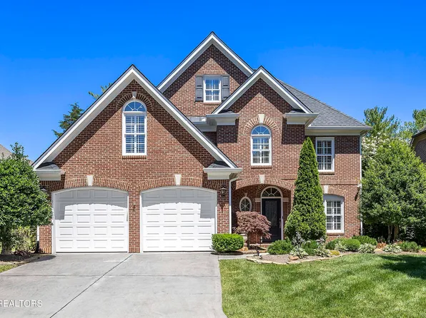 444 Wyndham Hall Ln, Knoxville, TN 37934